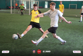 <a href="https://st.getinfootball.com/albums/1083540/650848d3f318d_1920.jpg" target="_blank">Завантажити оригінал</a>