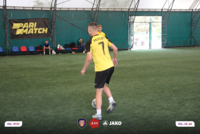 <a href="https://st.getinfootball.com/albums/1083540/650848d6c78ce_1920.jpg" target="_blank">Завантажити оригінал</a>
