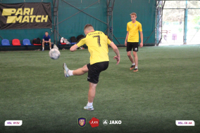 <a href="https://st.getinfootball.com/albums/1083540/650848d93d596_1920.jpg" target="_blank">Завантажити оригінал</a>