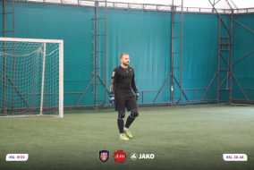 <a href="https://st.getinfootball.com/albums/1083540/650848dc3aa5d_1920.jpg" target="_blank">Завантажити оригінал</a>