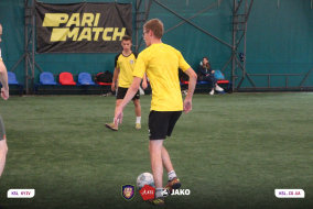 <a href="https://st.getinfootball.com/albums/1083540/650848de5d0d0_1920.jpg" target="_blank">Завантажити оригінал</a>
