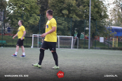 <a href="https://st.getinfootball.com/albums/1083542/650848933b5a0_1920.jpg" target="_blank">Download original</a>
