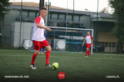 <a href="https://st.getinfootball.com/albums/1083542/6508489792069_1920.jpg" target="_blank">Download original</a>