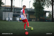 <a href="https://st.getinfootball.com/albums/1083542/6508489b91adb_1920.jpg" target="_blank">Download original</a>