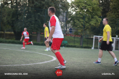 <a href="https://st.getinfootball.com/albums/1083542/6508489f74285_1920.jpg" target="_blank">Download original</a>