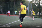 <a href="https://st.getinfootball.com/albums/1083542/650848a27d208_1920.jpg" target="_blank">Download original</a>