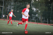 <a href="https://st.getinfootball.com/albums/1083542/650848a9763b2_1920.jpg" target="_blank">Download original</a>