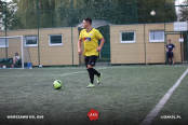 <a href="https://st.getinfootball.com/albums/1083542/650848ada1417_1920.jpg" target="_blank">Download original</a>