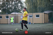 <a href="https://st.getinfootball.com/albums/1083542/650848b2c0701_1920.jpg" target="_blank">Download original</a>