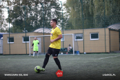 <a href="https://st.getinfootball.com/albums/1083542/650848b695d67_1920.jpg" target="_blank">Download original</a>