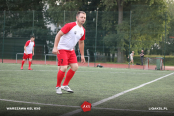 <a href="https://st.getinfootball.com/albums/1083542/650848bbb475e_1920.jpg" target="_blank">Download original</a>