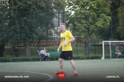 <a href="https://st.getinfootball.com/albums/1083542/650848bf767dd_1920.jpg" target="_blank">Download original</a>