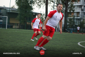 <a href="https://st.getinfootball.com/albums/1083542/650848c393739_1920.jpg" target="_blank">Download original</a>