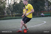 <a href="https://st.getinfootball.com/albums/1083542/650848c87b46b_1920.jpg" target="_blank">Download original</a>