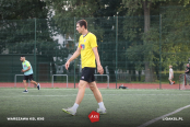 <a href="https://st.getinfootball.com/albums/1083542/650848cbb87be_1920.jpg" target="_blank">Download original</a>
