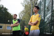 <a href="https://st.getinfootball.com/albums/1083542/650848cfbba71_1920.jpg" target="_blank">Download original</a>