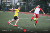 <a href="https://st.getinfootball.com/albums/1083542/650848d477f01_1920.jpg" target="_blank">Download original</a>