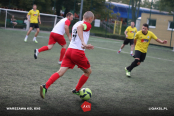 <a href="https://st.getinfootball.com/albums/1083542/650848d986040_1920.jpg" target="_blank">Download original</a>