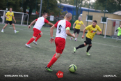 <a href="https://st.getinfootball.com/albums/1083542/650848de8bee6_1920.jpg" target="_blank">Download original</a>