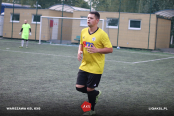 <a href="https://st.getinfootball.com/albums/1083542/650848e3a3329_1920.jpg" target="_blank">Download original</a>