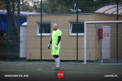 <a href="https://st.getinfootball.com/albums/1083542/650848e7ac140_1920.jpg" target="_blank">Download original</a>