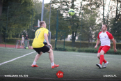 <a href="https://st.getinfootball.com/albums/1083542/650848eb700dc_1920.jpg" target="_blank">Download original</a>