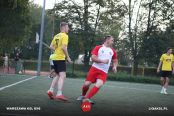 <a href="https://st.getinfootball.com/albums/1083542/650848ef88d00_1920.jpg" target="_blank">Download original</a>