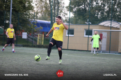 <a href="https://st.getinfootball.com/albums/1083542/650848f37f97c_1920.jpg" target="_blank">Download original</a>
