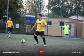 <a href="https://st.getinfootball.com/albums/1083542/650848f7ca650_1920.jpg" target="_blank">Download original</a>