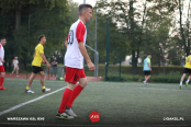 <a href="https://st.getinfootball.com/albums/1083542/650848fa8137a_1920.jpg" target="_blank">Download original</a>