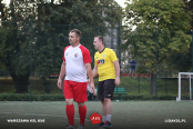 <a href="https://st.getinfootball.com/albums/1083542/650848ffacf7b_1920.jpg" target="_blank">Download original</a>