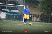 <a href="https://st.getinfootball.com/albums/1083542/65084904bbdd9_1920.jpg" target="_blank">Download original</a>