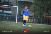 <a href="https://st.getinfootball.com/albums/1083542/650849088dabf_1920.jpg" target="_blank">Download original</a>