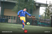 <a href="https://st.getinfootball.com/albums/1083542/6508490c6ac8d_1920.jpg" target="_blank">Download original</a>