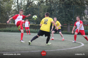 <a href="https://st.getinfootball.com/albums/1083542/6508491090177_1920.jpg" target="_blank">Download original</a>
