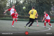 <a href="https://st.getinfootball.com/albums/1083542/65084915908d4_1920.jpg" target="_blank">Download original</a>