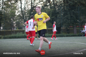 <a href="https://st.getinfootball.com/albums/1083542/6508491970307_1920.jpg" target="_blank">Download original</a>