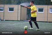 <a href="https://st.getinfootball.com/albums/1083542/6508491d7c72a_1920.jpg" target="_blank">Download original</a>