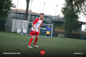 <a href="https://st.getinfootball.com/albums/1083542/6508492175d11_1920.jpg" target="_blank">Download original</a>