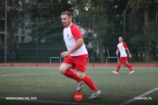 <a href="https://st.getinfootball.com/albums/1083542/65084925a2659_1920.jpg" target="_blank">Download original</a>