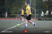 <a href="https://st.getinfootball.com/albums/1083542/6508492a94873_1920.jpg" target="_blank">Download original</a>