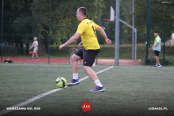 <a href="https://st.getinfootball.com/albums/1083542/6508492f756a6_1920.jpg" target="_blank">Download original</a>