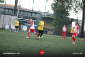 <a href="https://st.getinfootball.com/albums/1083542/650849349f004_1920.jpg" target="_blank">Download original</a>