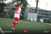 <a href="https://st.getinfootball.com/albums/1083542/6508493876799_1920.jpg" target="_blank">Download original</a>