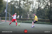 <a href="https://st.getinfootball.com/albums/1083542/6508493c8d5a5_1920.jpg" target="_blank">Download original</a>