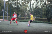 <a href="https://st.getinfootball.com/albums/1083542/650849408837f_1920.jpg" target="_blank">Download original</a>