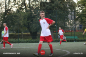 <a href="https://st.getinfootball.com/albums/1083542/650849445b5aa_1920.jpg" target="_blank">Download original</a>