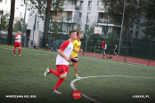 <a href="https://st.getinfootball.com/albums/1083542/650849497028d_1920.jpg" target="_blank">Download original</a>