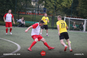 <a href="https://st.getinfootball.com/albums/1083542/6508494d8aeea_1920.jpg" target="_blank">Download original</a>