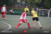 <a href="https://st.getinfootball.com/albums/1083542/65084952a5579_1920.jpg" target="_blank">Download original</a>